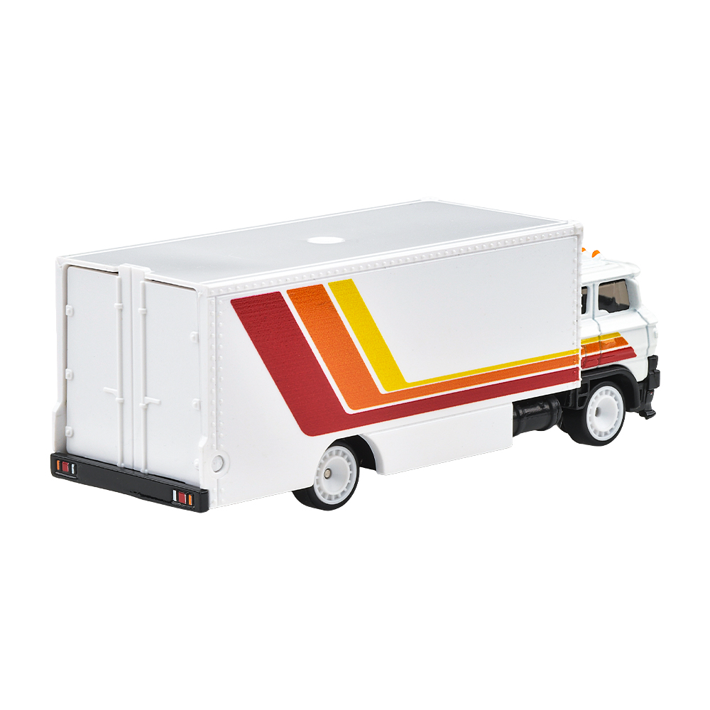 /wp-content/uploads/hot_wheels/JHW44 (3).jpg